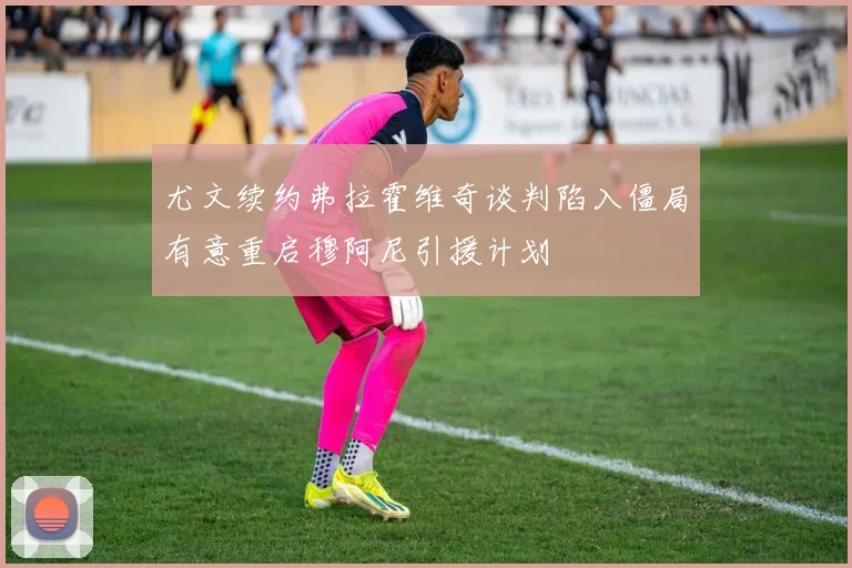 尤文续约弗拉霍维奇谈判陷入僵局有意重启穆阿尼引援计划